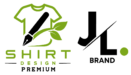 https://designs.shirt.ma/