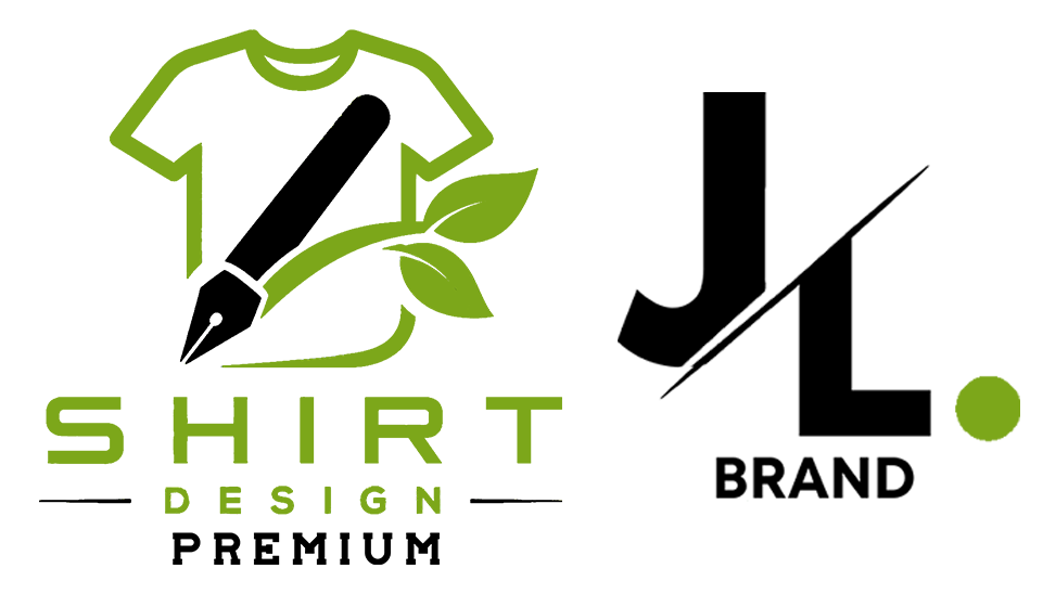 https://designs.shirt.ma/