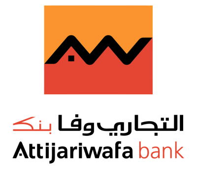Attijariwafa Bank Morocco