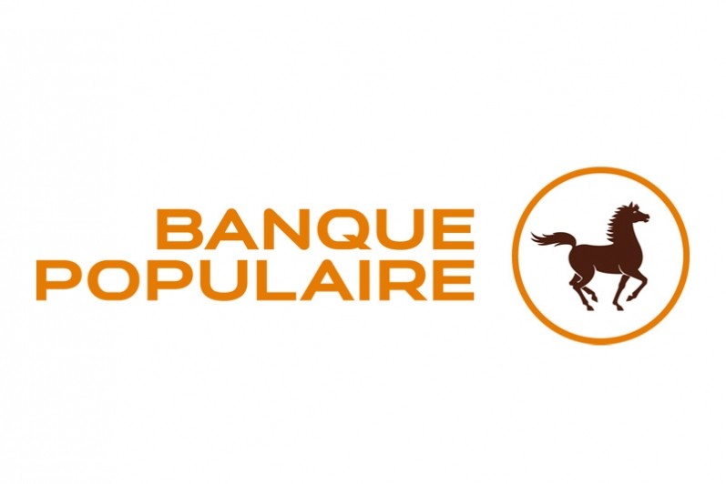 Banque Populaire Morocco