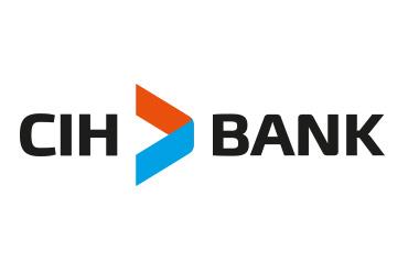 CIH Bank Morocco