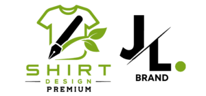 final left logo