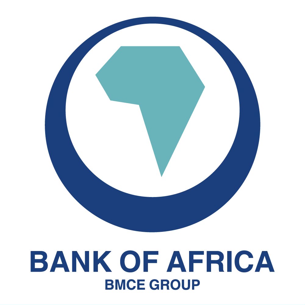 Bank of Africa Morocco