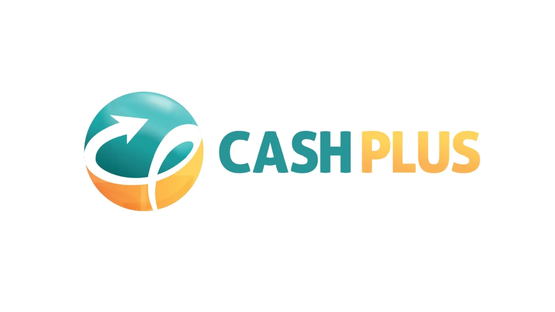 Cash Plus Morocco